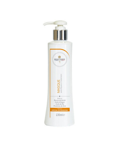 Masque Spécial Extensions 200ml
