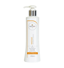 Masque Spécial Extensions 200ml