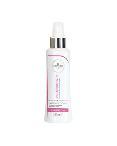 Soin Nourrissant Hydratation Extrême Hair Extension 150ml