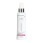 Soin Nourrissant Hydratation Extrême Hair Extension 150ml Soin Nourrissant Hydratation Extrême Hair Extension 150ml