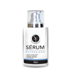 Sérum Extensions brillance et protection 50ml