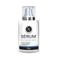 Sérum Extensions brillance et protection 50ml Sérum Extensions brillance et protection 50ml