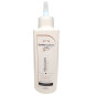 Remover dépose Extensions Smart System 125ml