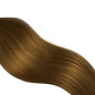 Mèches Cheveux Naturelles Premium N°10SoCap Mèches Cheveux Naturelles Premium N°10SoCap