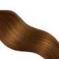Mèches Cheveux Naturelles Premium N°12SoCap Mèches Cheveux Naturelles Premium N°12SoCap