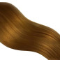 Mèches Cheveux Naturelles Premium N°14SoCap