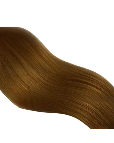 Mèches Cheveux Naturelles Premium N°17SoCap