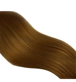 Mèches Cheveux Naturelles Premium N°17SoCap