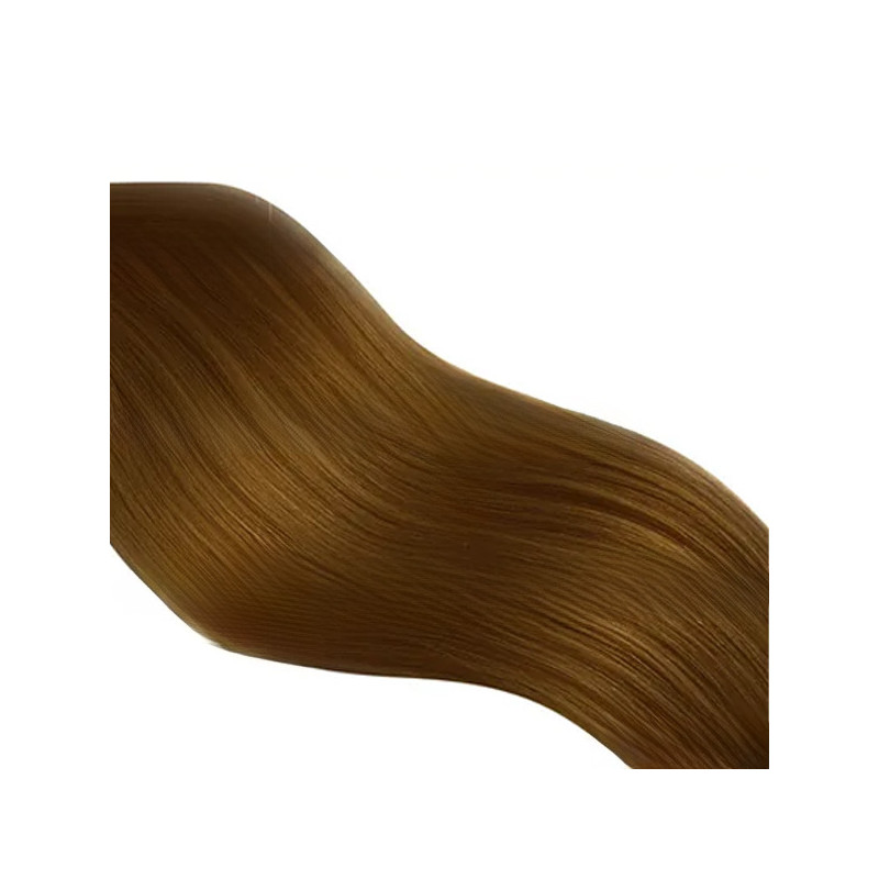 Mèches Cheveux Naturelles Premium N°17SoCap Mèches Cheveux Naturelles Premium N°17SoCap