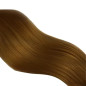 Mèches Cheveux Naturelles Premium N°17SoCap Mèches Cheveux Naturelles Premium N°17SoCap