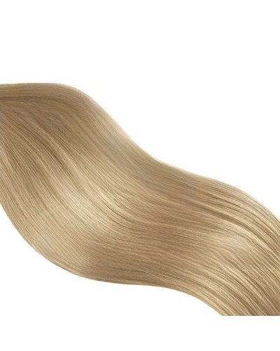 Mèches Cheveux Naturelles Premium N°24SoCap