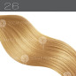 Mèches Cheveux Naturels PREMIUM N°26 Blond Très Clair Doré Mèches Cheveux Naturels PREMIUM N°26 Blond Très Clair Doré