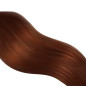 Mèches Cheveux Naturelles Premium N°33SoCap Mèches Cheveux Naturelles Premium N°33SoCap