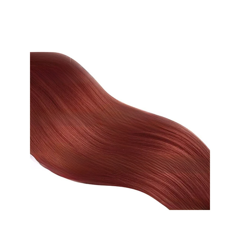 Mèches Cheveux Naturelles Premium N°35SoCap Mèches Cheveux Naturelles Premium N°35SoCap