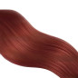 Mèches Cheveux Naturelles Premium N°35SoCap Mèches Cheveux Naturelles Premium N°35SoCap