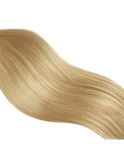 Mèches Cheveux Naturelles Premium N°DB2SoCap