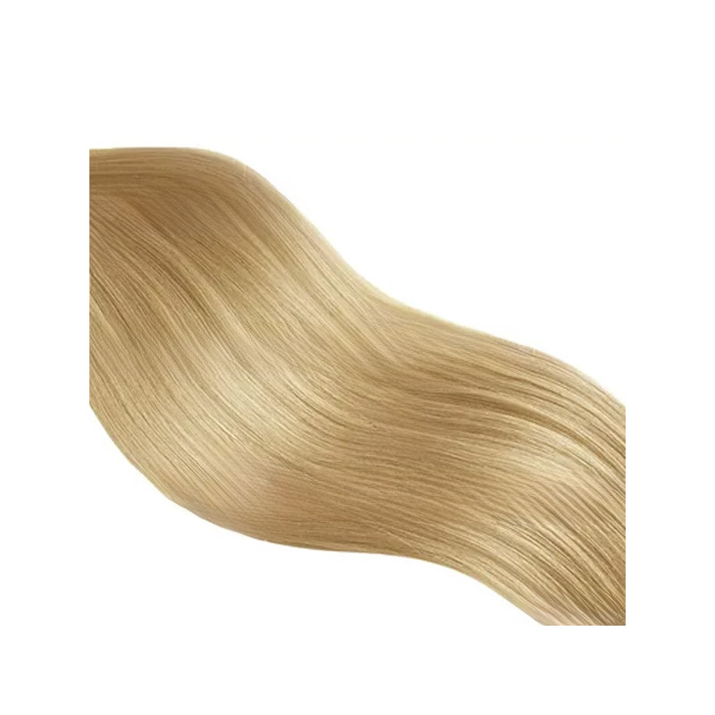Mèches Cheveux Naturelles Premium N°DB2SoCap Mèches Cheveux Naturelles Premium N°DB2SoCap