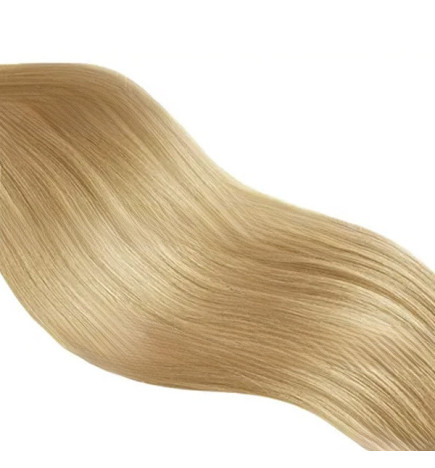 Mèches Cheveux Naturelles Premium N°DB2SoCap