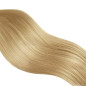 Mèches Cheveux Naturelles Premium N°DB2SoCap Mèches Cheveux Naturelles Premium N°DB2SoCap