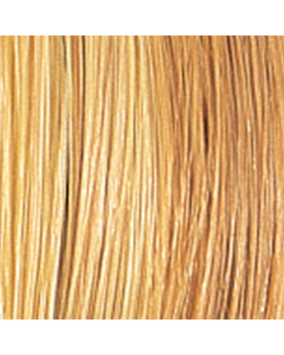 Mèches Cheveux Naturelles Premium N°140SoCap