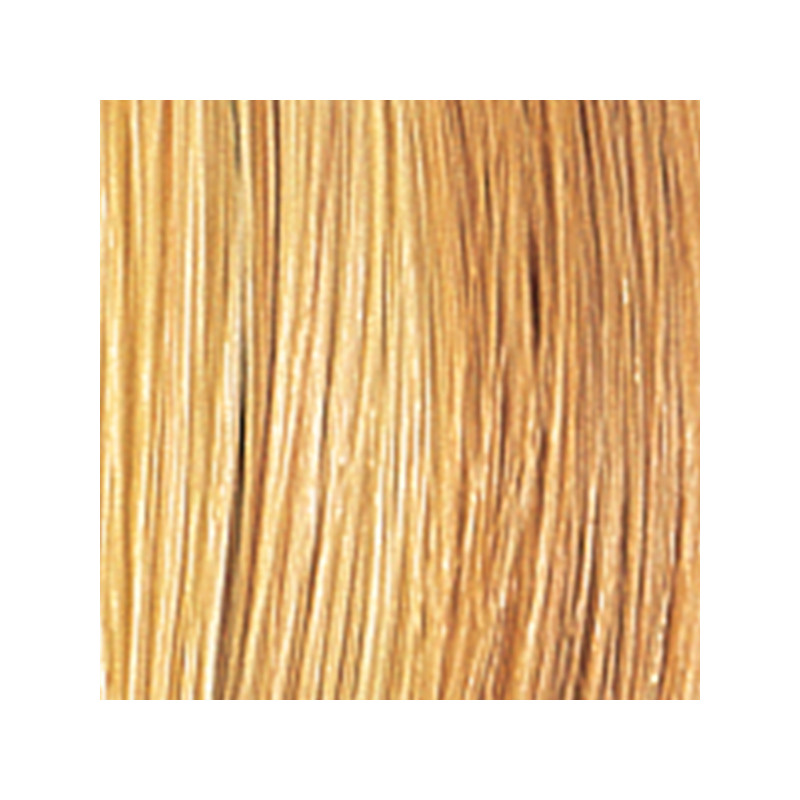 Mèches Cheveux Naturelles Premium N°140SoCap