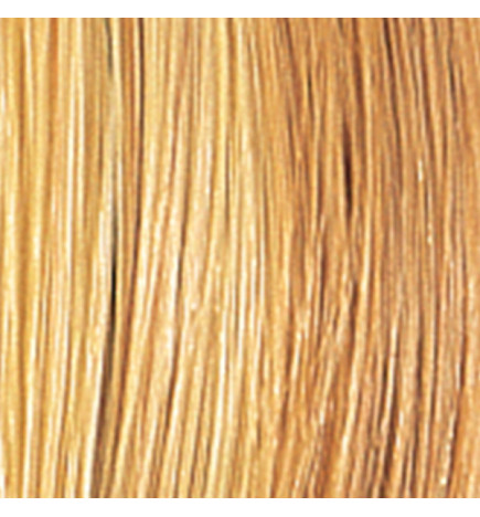 Mèches Cheveux Naturelles Premium N°140SoCap