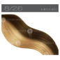 Mèches Cheveux Naturelles Premium N°8/26SoCap Mèches Cheveux Naturelles Premium N°8/26SoCap