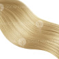 Extention Adhésive Soft Hair N°1000 Blond Très Très Clair x10 Extention Adhésive Soft Hair N°1000 Blond Très Très Clair x10