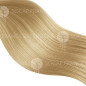 Extention Adhésive Soft Hair N°DB2 Très Blond Doré Clair x10 Extention Adhésive Soft Hair N°DB2 Très Blond Doré Clair x10