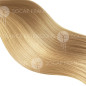 Extention Adhésive Soft Hair N°N°DB3/20 Blond Très Clair Naturel Doré/ Blond Très Très Clair x10 Extention Adhésive Soft Hair N°N°DB3/20 Blond Très Clair Naturel Doré/ Blond Très Très Clair x10