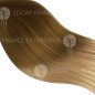 Extention Adhésive Soft Hair N°10/20 Blond Clair Doré/Blond Trés Trés Clair x10 Extention Adhésive Soft Hair N°10/20 Blond Clair Doré/Blond Trés Trés Clair x10