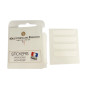 Bandes Adhesives 4Cm Capillaire SoCap x20