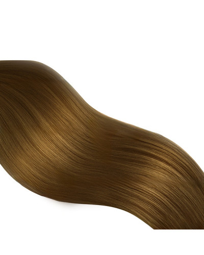 Extensions Adhésives pack tête complète N°10