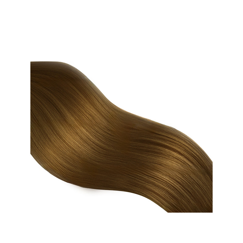 Extensions Adhésives pack tête complète N°10 Extensions Adhésives pack tête complète N°10
