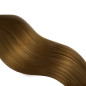 Extensions Adhésives pack tête complète N°10 Extensions Adhésives pack tête complète N°10