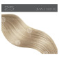 Extensions Adhésives pack tête complète N°25 Extensions Adhésives pack tête complète N°25