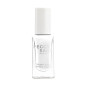 Diluant pour Vernis à Ongles Peggy Sage 11ml