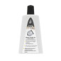 Huile Pour Tondeuse Wahl 200ml
