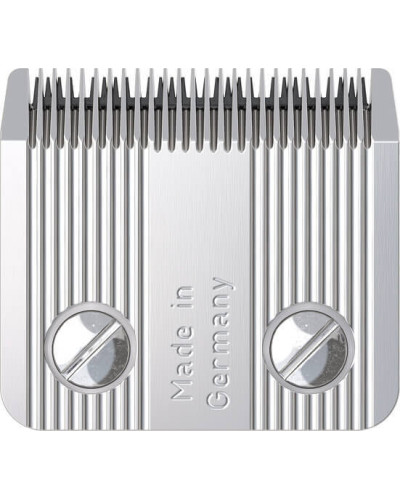 Tëte de Coupe Moser Pour Tondeuse Primat