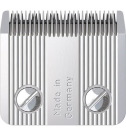 Tëte de Coupe Moser Pour Tondeuse Primat