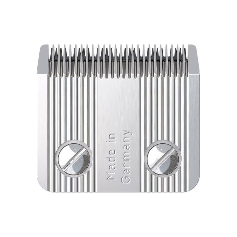Tëte de Coupe Moser Pour Tondeuse Primat Tëte de Coupe Moser Pour Tondeuse Primat