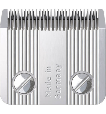 Tëte de Coupe Moser Pour Tondeuse Primat