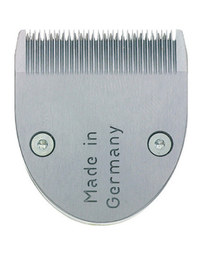 Tête De Coupe Diamond Blade Pour Tondeuse Finition