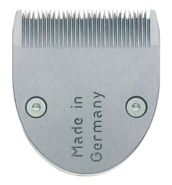 Tête De Coupe Diamond Blade Pour Tondeuse Finition