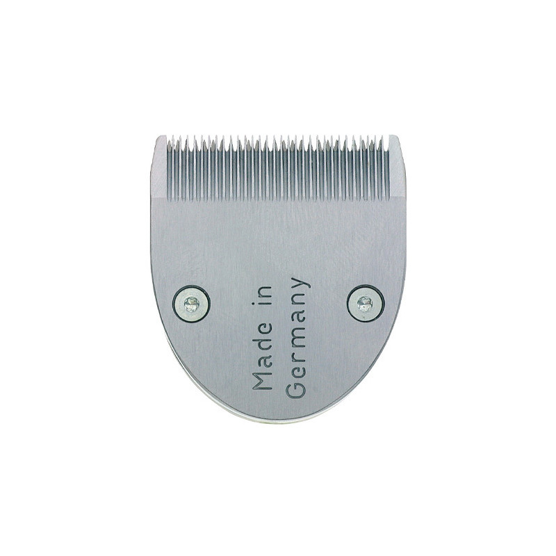 Tête De Coupe Diamond Blade Pour Tondeuse Finition Tête De Coupe Diamond Blade Pour Tondeuse Finition