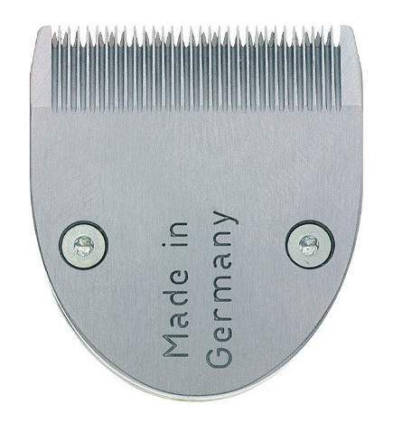 Tête De Coupe Diamond Blade Pour Tondeuse Finition