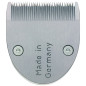Tête De Coupe Diamond Blade Pour Tondeuse Finition Tête De Coupe Diamond Blade Pour Tondeuse Finition