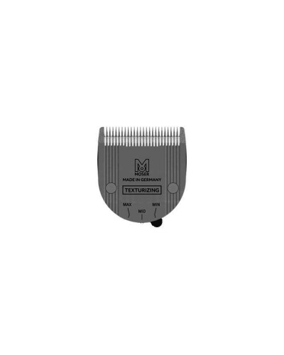 Tête de coupe texturising 0,7/3mm 1854-7041