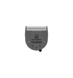 Tête de coupe texturising 0,7/3mm 1854-7041