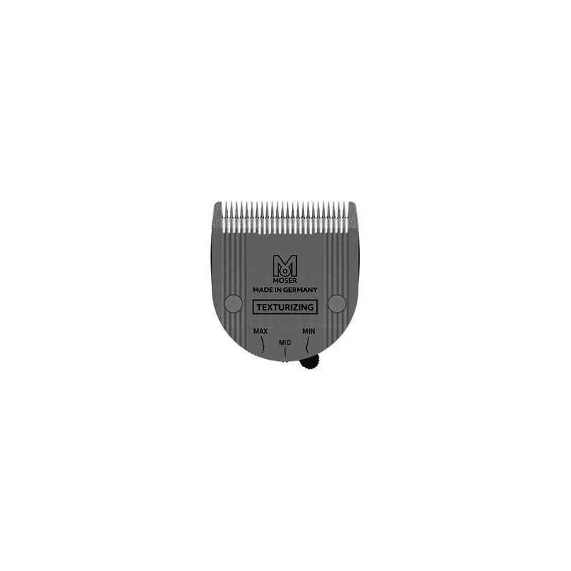 Tête de coupe texturising 0,7/3mm 1854-7041